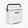 Igloo Ghiacciaia Igloo Marine Ultra - MARINE ULTRA 30/3 - 28 lt.