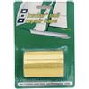 PSP Nastro autoadesivo PSP Kevlar 75mm. x 1,5 mt. per riparazioni
