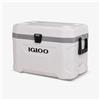 Igloo Ghiacciaia Igloo Marine Ultra - Frigo Portatile Resistente a Salsedine e Sole - MARINE ULTRA 54 - 51 lt.