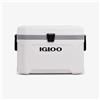 Igloo Ghiacciaia Igloo Marine Ultra - MARINE ULTRA 70 - 66 lt.