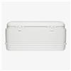 Igloo Ghiacciaia Igloo Polar 120 QT - 114l t.