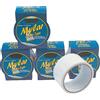PSP Nastro autoadesivo PSP Mylar trasparente 50 mm. x 3 mt. per riparazioni