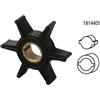 Motomarine Girante di Ricambio per Motori Fuoribordo Tomos (2 Tempi)
