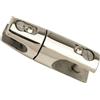 Motomarine Giunto per ancora girevole per catena Ø 10/12 mm. Douglas Marine