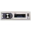 Motomarine Radio Stereo Marino Boss MR632UAB Bluetooth / USB / SD - Frontalino Estraibile