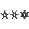 Suzuki Giranti di Ricambio per Motori Fuoribordo Suzuki (2T / 4T) - 1814284