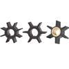 Tohatsu Giranti di Ricambio per Motori Fuoribordo Tohatsu (2T / 4T) - 1814302