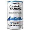 Veneziani Rivestimento Epossidico Veneziani Ceramite - Serbatoi e Sentine (Inodore)