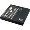 Motomarine SERVIZIO 24 POSATE ACCIAIO INOX 18/10
