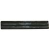 Motomarine Piastre in gomma per carrelli 90x500 mm.