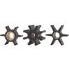 Mercury Giranti di Ricambio per Motori Mercury e Mercruiser (2T / 4T / Piedi Poppieri) - 1814235