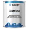 Veneziani Smalto Monocomponente Veneziani Unigloss - Universale (Legno/VTR/Metalli) - Bianco