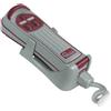 Motomarine Pulsantiera Up-Down - 2 pulsanti