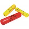 Motomarine Rulli di Alaggio Gonfiabili STANDARD in PVC - 400 Kg. - 1200 mm.