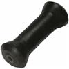 Osculati Rullo centrale L 220 mm. Ø 80 mm. foro Ø 20 mm. ECO