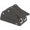 Antal Stopper Antal Cam 611 Doppio - Per Cime 6-11 mm