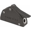 Antal Stopper Antal Cam 611 Singolo - Per Cime 6-11 mm