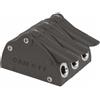 Antal Stopper Antal Cam 611 Triplo - Per Cime 6-11 mm