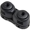 Lewmar Strozzatore a Camme LEWMAR per Cime 2-8 mm - Strozzatore