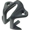 Lewmar Strozzatore a Camme LEWMAR per Cime 2-8 mm - Gabbia