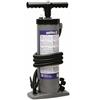 Bravo Gonfiatore Bravo 6 - max 600 mbar (8,7 psi) - 6 lt.