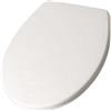 Motomarine Sedute e Coperchi di Ricambio per WC Marini (Manuali ed Elettrici) - Comfort ABS Soft Close