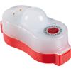 Osculati Segnalatore Elettronico Automatico a LED per Cinture di Salvataggio - Segnalatore elettronico automatico