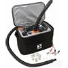 Bravo Gonfiatore Bravo turbo max 12V