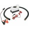 Bravo Gonfiatore elettrico GE BP-1 12V Bravo