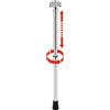 Osculati Supporto Telescopico per Telo Copribarca - 75/120 cm.