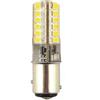 DHR Lampadina led BAY15D gel 250Lm 3W perni non paralleli