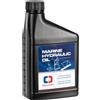Osculati Marine Hydraulic Oil 1 lt.