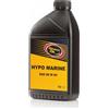 Osculati Olio Trasmissioni BERGOLINE - GENERAL OIL Hypo Marine SAE 80W90