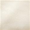 GFN Tessuto Fintapelle Nautica Bianco 116 - Altezza 140 cm