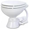 Jabsco Toilette Marina Elettrica Jabsco 37010 - 12V Compact