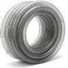 Osculati Tubo Spiralato Armato per Impianti - Ø 40 mm.