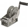 Motomarine Verricelli per alaggio manuale kg. 900 n. velocità 2