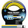 Ferramenta Sardo Piemontese Tubo Tricogel NTS per Banchina e Imbarcazione - 5/8" / 25 mt