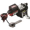 Motomarine Verricello elettrico per alaggio Kg. 1360 12V con cavo