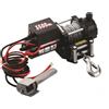 Motomarine Verricello elettrico per alaggio kg. 1810 12V con cavo