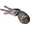 Motomarine Portachiavi Davis autogonfiabile