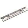 Yamaha Anodo Barra in Alluminio per Yamaha 40-100 HP - Rif. 6H1-45251-02