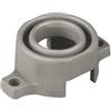 Evinrude Anodo Collare in Zinco per Johnson Evinrude 737 (40-60 HP) - Rif. 398873