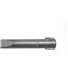 Yamaha Anodo Interno a Barrotto in Alluminio per Yamaha - Rif. 62Y-11325-00 (Filetto M5)