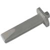 Mercury Anodo Interno Barrotto in Alluminio per Mercury 25-50 HP - Rif. 826887M