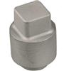 Yamaha Anodo Interno Barrotto in Alluminio per Yamaha 80-100 HP - Rif. 67F-11325-00