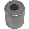 Yamaha Anodo Interno in Alluminio per Yamaha 4-70 HP (Rif. 6G8-11325-00)