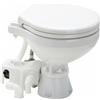 Osculati WC Elettrico Silent Compact 12V Osculati