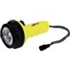 Osculati Torcia a led subacquea Sub-Extreme