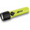 Osculati Torcia led subacquea Sub-Extreme Compact 30 mt.